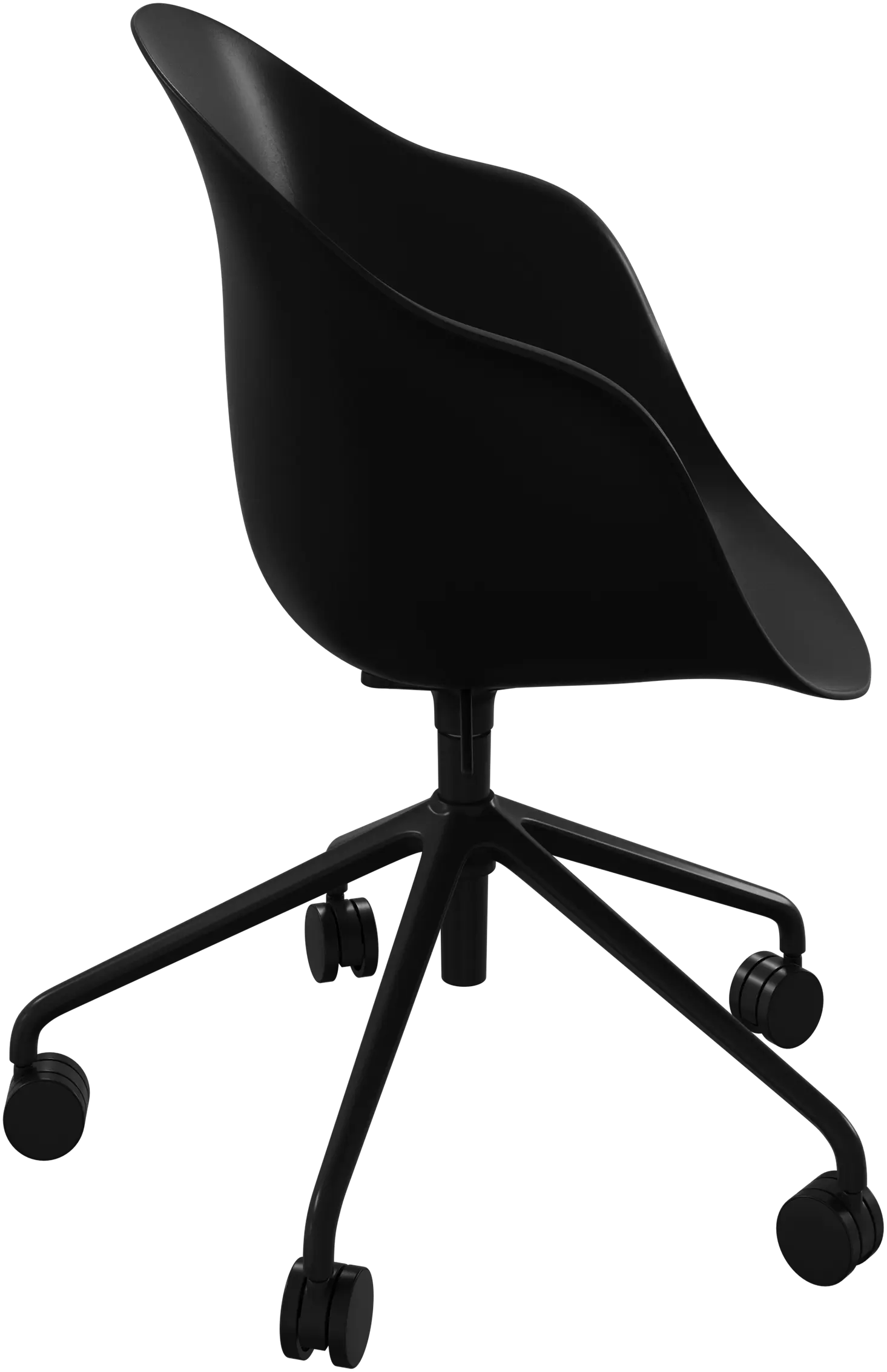 Adelaide オフィスチェア | Office chair | Adelaide | Henrik Adelaide オフィスチェア | Office chair | Adelaide | Henrik